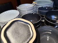 Gleierwerk - afbeelding 3 van  17