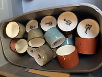 Gleierwerk - afbeelding 4 van  17