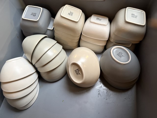 Gleierwerk - afbeelding 5 van  17