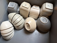 Gleierwerk - afbeelding 5 van  17