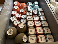 Gleierwerk - afbeelding 6 van  17