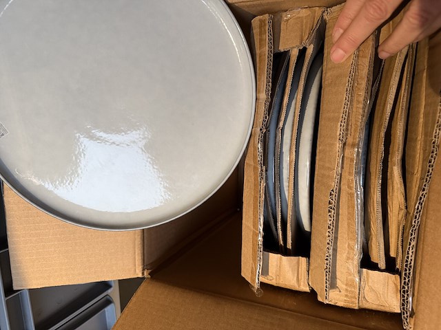 Gleierwerk - afbeelding 7 van  17