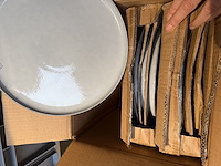 Gleierwerk - afbeelding 7 van  17