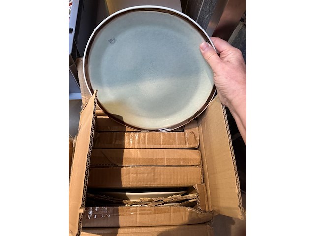 Gleierwerk - afbeelding 8 van  17