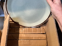 Gleierwerk - afbeelding 8 van  17