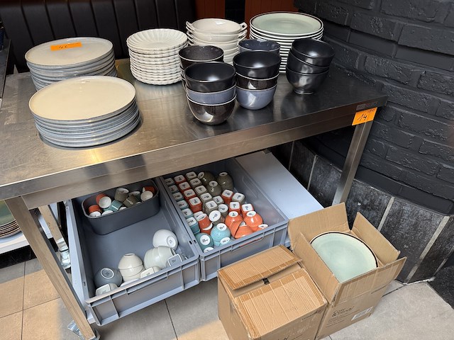 Gleierwerk - afbeelding 9 van  17