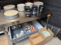 Gleierwerk - afbeelding 9 van  17