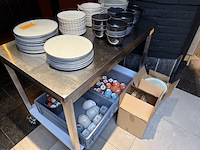 Gleierwerk - afbeelding 1 van  17