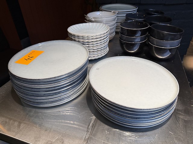 Gleierwerk - afbeelding 10 van  17