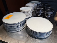 Gleierwerk - afbeelding 10 van  17