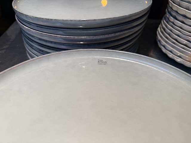 Gleierwerk - afbeelding 11 van  17