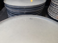 Gleierwerk - afbeelding 11 van  17