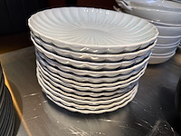 Gleierwerk - afbeelding 12 van  17