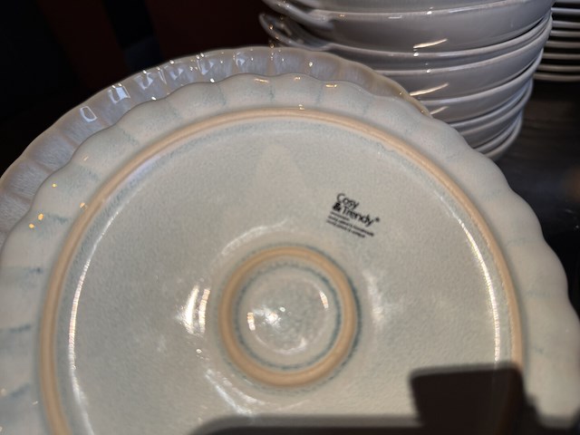 Gleierwerk - afbeelding 13 van  17