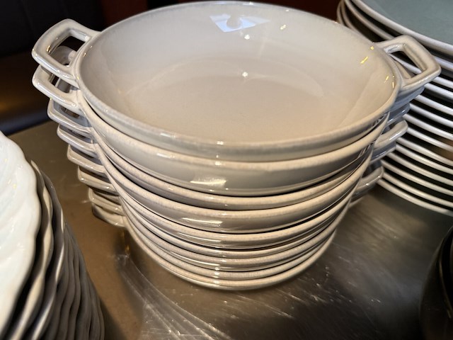 Gleierwerk - afbeelding 14 van  17