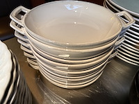 Gleierwerk - afbeelding 14 van  17