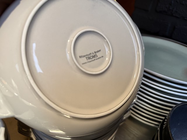 Gleierwerk - afbeelding 15 van  17