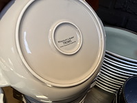 Gleierwerk - afbeelding 15 van  17