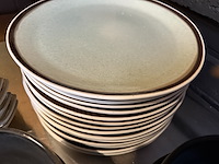 Gleierwerk - afbeelding 16 van  17