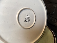 Gleierwerk - afbeelding 17 van  17