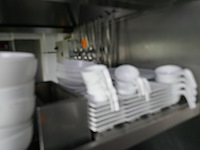 Gleierwerk - afbeelding 2 van  8
