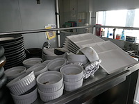 Gleierwerk - afbeelding 4 van  8