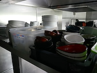 Gleierwerk - afbeelding 6 van  8