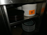Gleierwerk - afbeelding 8 van  8