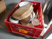 Gleierwerk - afbeelding 1 van  4