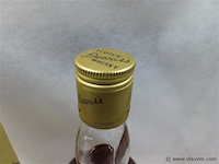 Glenordie single malt dewar's scotch whisky - afbeelding 6 van  6