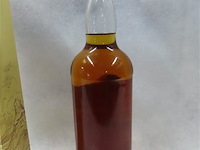 Glenordie single malt dewar's scotch whisky - afbeelding 7 van  7