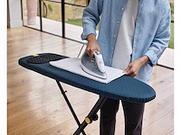 Glide compact plus strijkplank - afbeelding 1 van  8