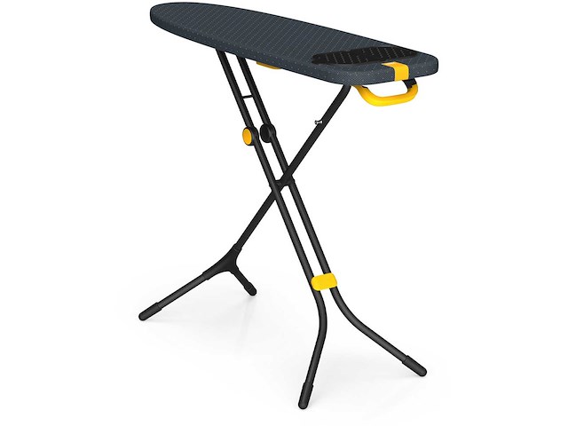 Glide compact plus strijkplank - afbeelding 2 van  8