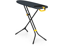 Glide compact plus strijkplank - afbeelding 2 van  8