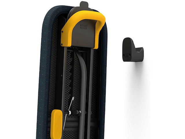 Glide compact plus strijkplank - afbeelding 5 van  8