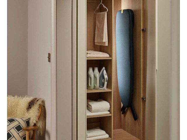 Glide compact plus strijkplank - afbeelding 6 van  8