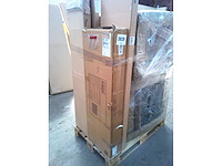 Glide compact plus strijkplank - afbeelding 8 van  8