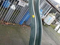 Glijbaan + molen - afbeelding 1 van  6