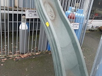 Glijbaan + molen - afbeelding 5 van  6