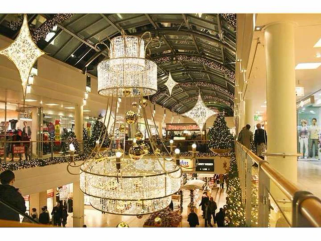 Globall concept - brighton - decorative object - afbeelding 1 van  4