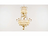 Globall concept - brighton - decorative object - afbeelding 2 van  4