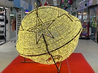 Globall concept - hasting bell - decorative object - afbeelding 1 van  8