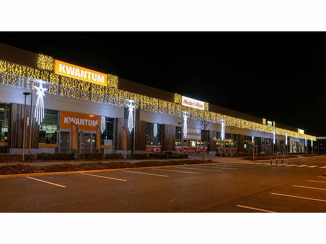 Globall concept - victoria - decorative object (2x) - afbeelding 1 van  2