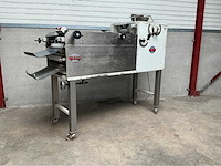 Globe - deeg langmaker - afbeelding 1 van  6