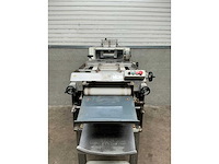 Globe - deeg langmaker - afbeelding 4 van  6