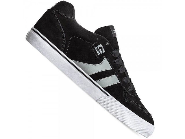 Globe - encore-2 - maat 37,5 - afbeelding 1 van  4