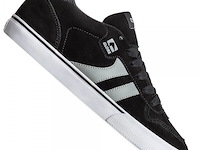 Globe - encore-2 - maat 37,5 - afbeelding 1 van  4