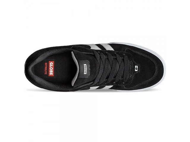 Globe - encore-2 - maat 37,5 - afbeelding 2 van  4