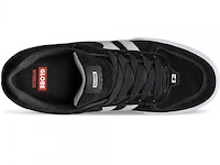 Globe - encore-2 - maat 37,5 - afbeelding 2 van  4