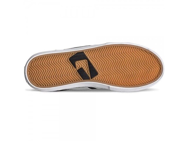 Globe - encore-2 - maat 37,5 - afbeelding 3 van  4